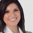 Dra. Aline Garcez