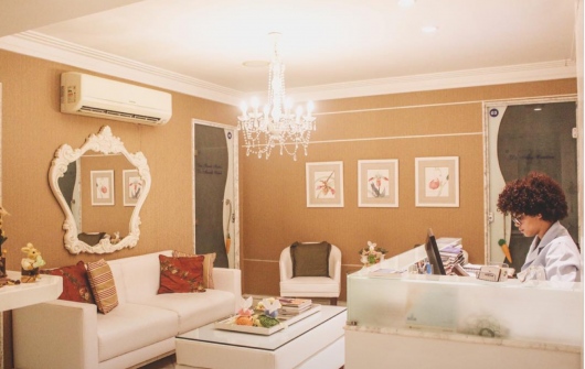 André Borges Ferreira Gomes-1