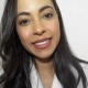Francielen Marins