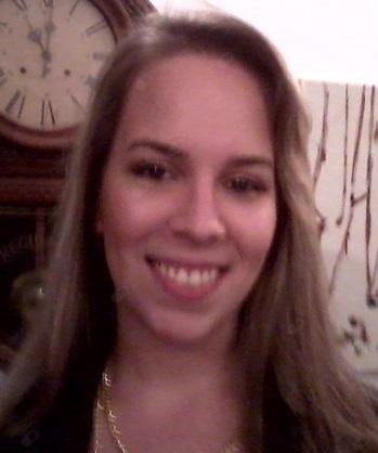Maria Pia Appendino Santoro Ribeiro
