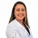 Lais I. Figueiredo