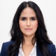 Ana Paula Martins Inácio