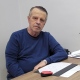 Péricles Menezes da Costa