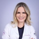 Mariana Bertoldi Fonseca