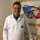 Leonardo Mollica