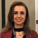Eliana Meire Melhado
