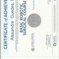 Ampliar imagem: certificate 5