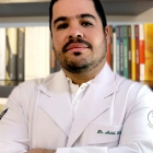 Dr. Andre Torres