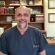 Julio Cezar Ferreira Batista