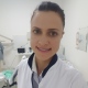 Fabiana Barbério