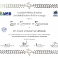 Ampliar imagem: certificate 5