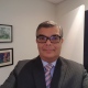 Marcos Edward Ponzoni