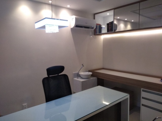 Felipe César Andrade-2