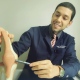 Thiago Henrique de Souza