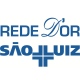 Teste Integração - Hospital Rede D'Or