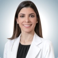 Fernanda Accioly de Andrade, Endocrinologista Rio de Janeiro