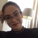 Mírian Leite
