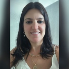 Dra. Nathália Fiori Devito Sperandio