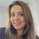 Adriana Bueno Lopes Bizerra