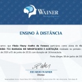 Ampliar imagem: certificate 29