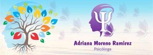 Adriana Moreno Ramirez-0