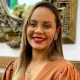 SANMITA SANTANA