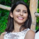 Isabela Selicani Vieira de Carvalho