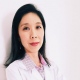 Luci Hiramatsu Kimura