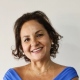 Sandra Portilho