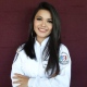 Nataly Takano