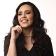 Rita Daniele de Oliveira Rosseto
