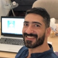 Evandro Emmanuel Rodrigues da Silva, Psiquiatra Curitiba