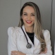 Tiele Steffens
