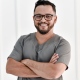 Bruno César Costa