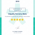 Ampliar imagem: certificate 12