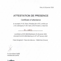 Ampliar imagem: certificate 4