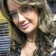 Sinara Bock