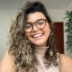 Juliene Avila Pires