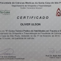 Ampliar imagem: certificate 12