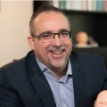 Marcelo Santucci França, Ginecologista São Paulo