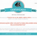 Ampliar imagem: certificate 19