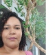 Josefa Cristina Portes Forti