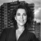 Dayani Croda Machado