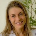 Milena Catani, Pediatra São Paulo