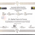 Ampliar imagem: certificate 3