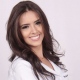 Gisele Resende Moreira de Souza