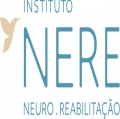 Instituto NereSão Paulo - 