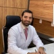 Carlos Alves Cunha