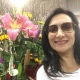 Katia Lousada Gouvêa Fatibello