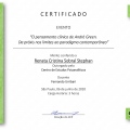 Ampliar imagem: certificate 3